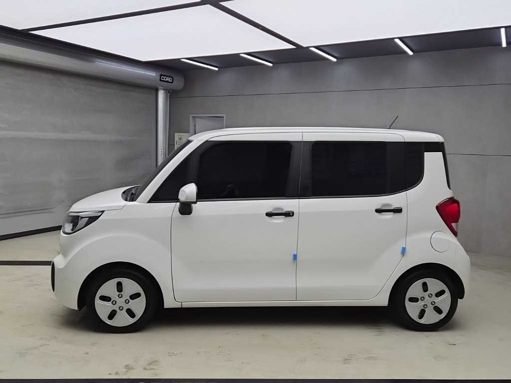 차량사진 4