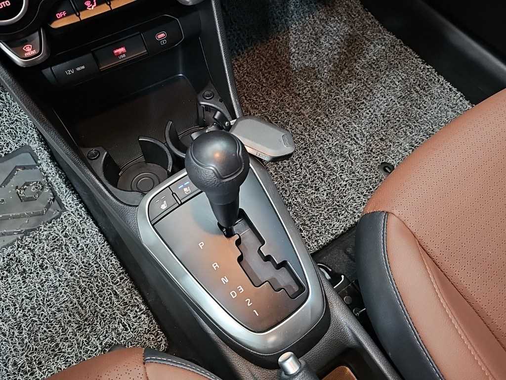 차량사진 8