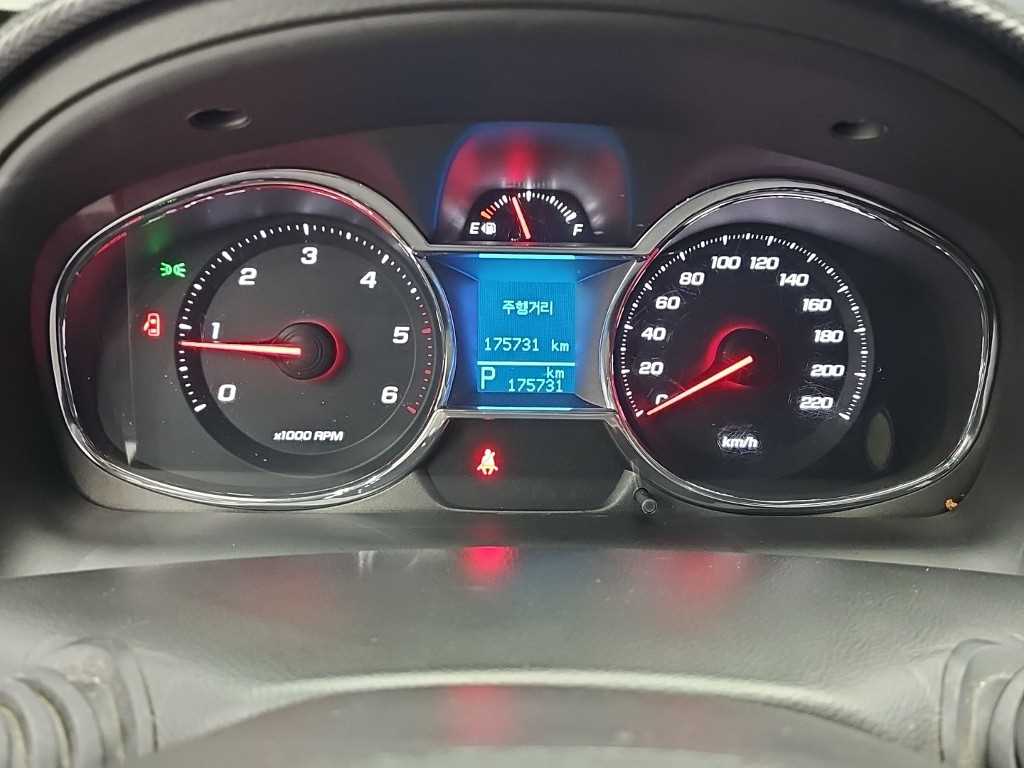 차량사진 6