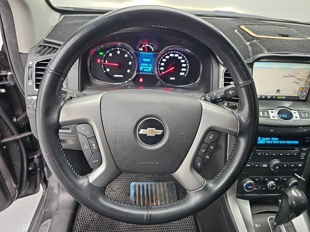 차량사진 9