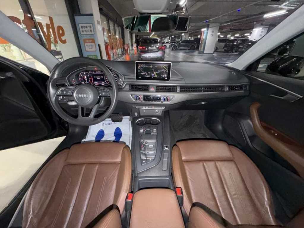차량사진 6
