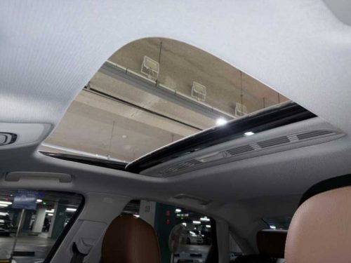아우디 A4 (B9) 30 TDI 프리미엄 사진 14