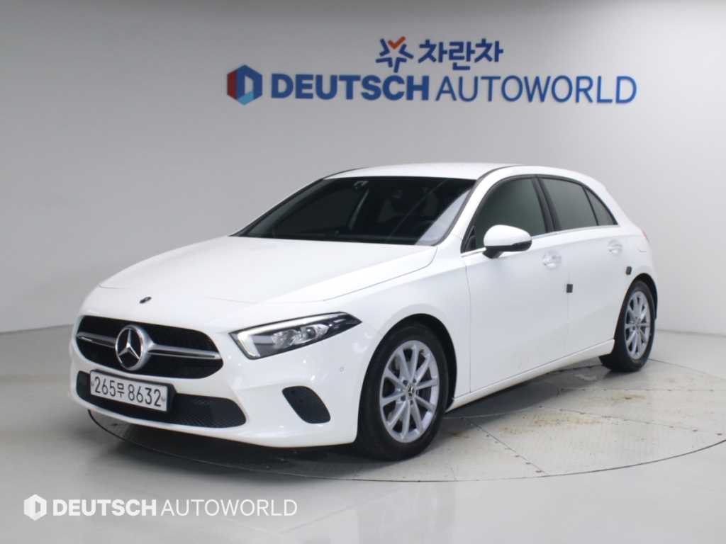 차량사진 1