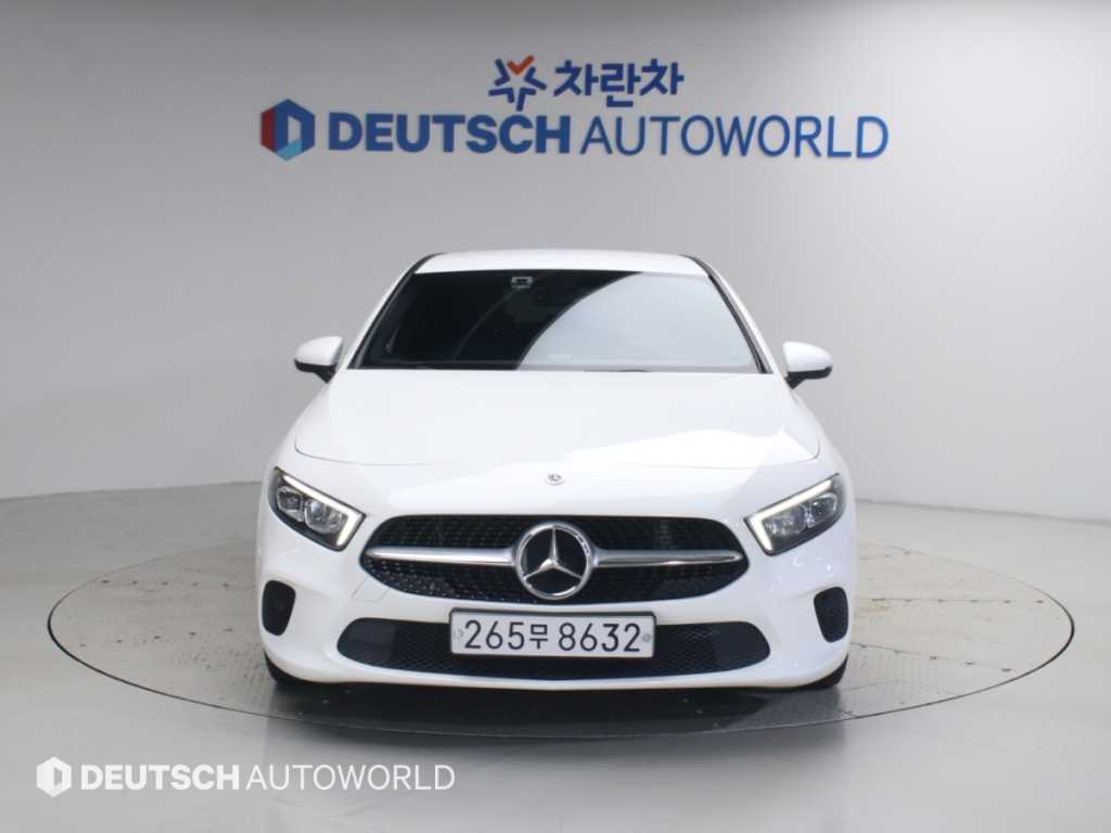 차량사진 3