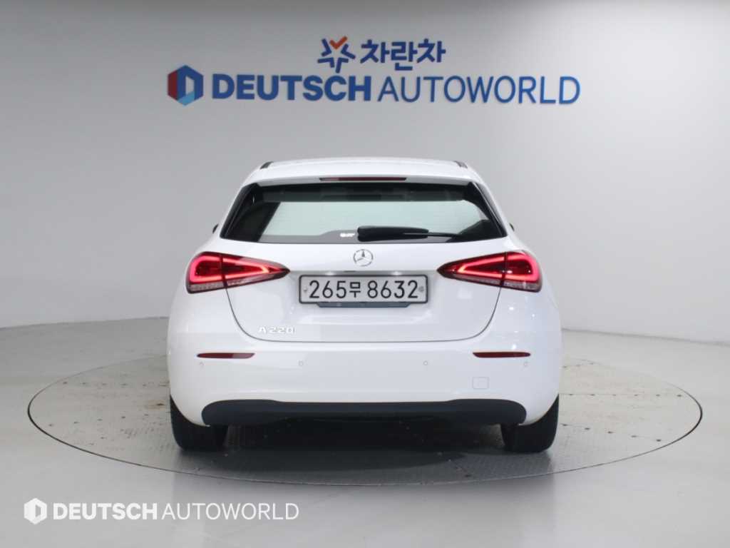차량사진 4