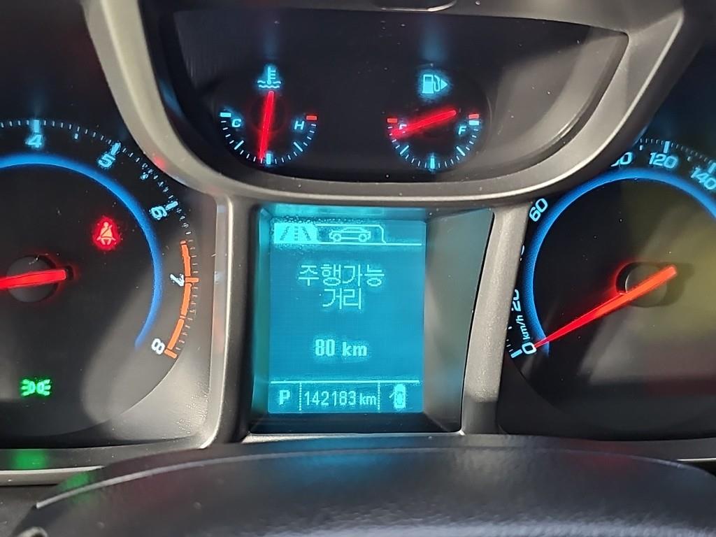 차량사진 7