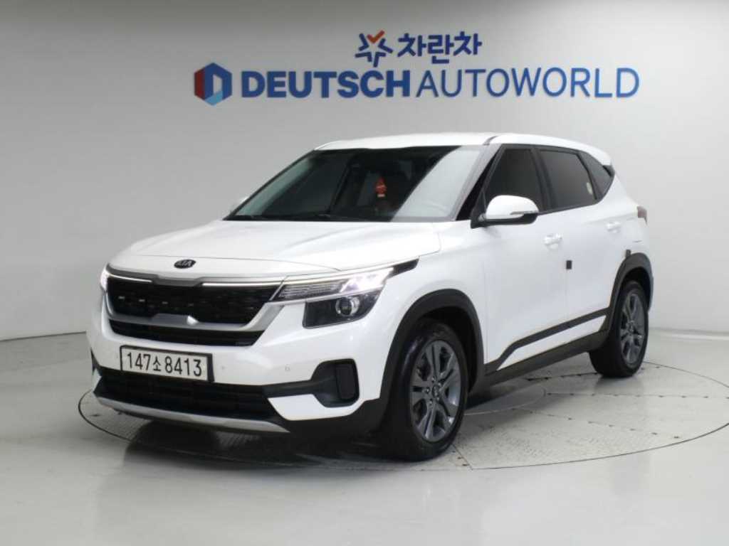차량사진 1