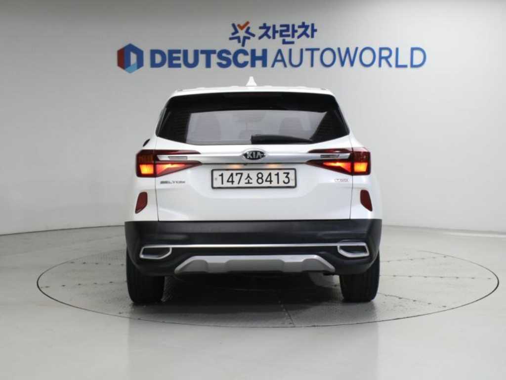 차량사진 3