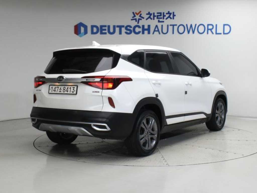 차량사진 4
