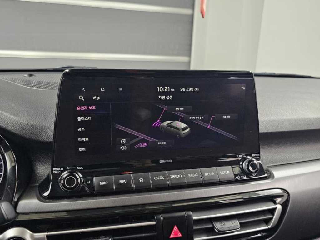 차량사진 11