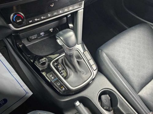 기아 셀토스 가솔린 1.6 터보 2WD 사진 15