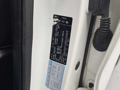 기아 셀토스 가솔린 1.6 터보 2WD 사진 20