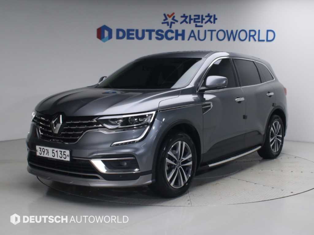 차량사진 1