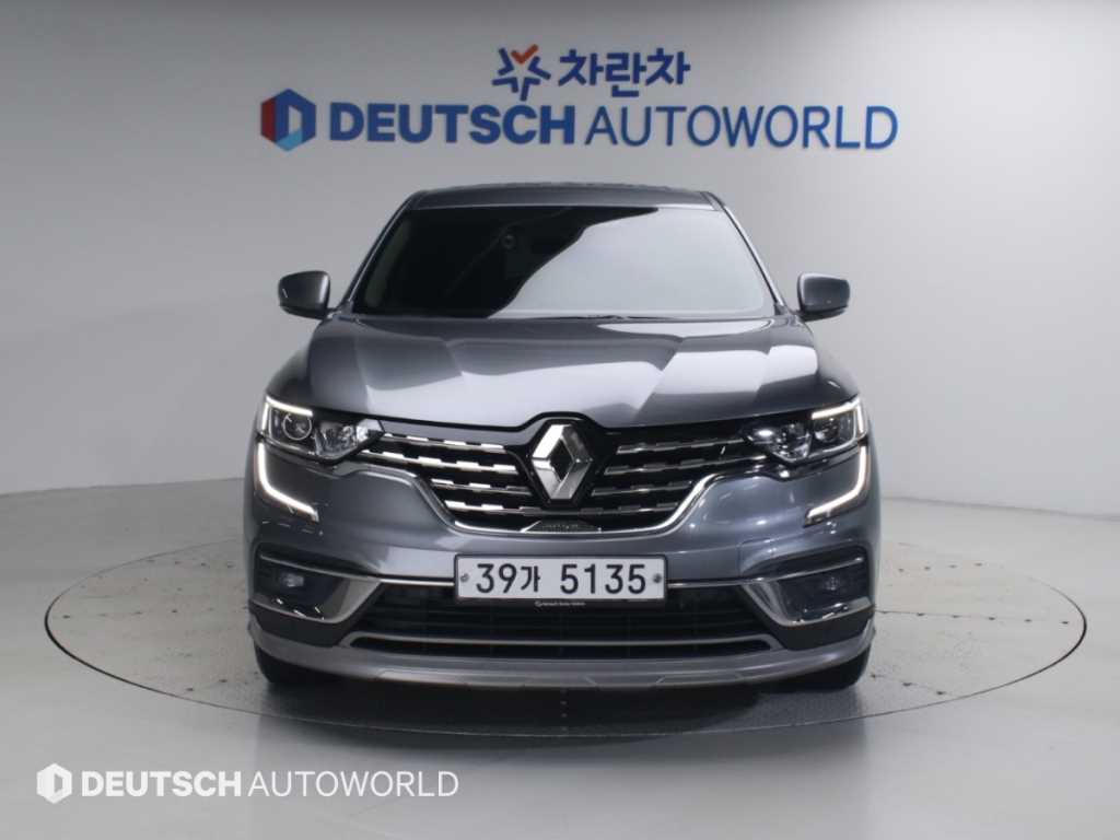 차량사진 3