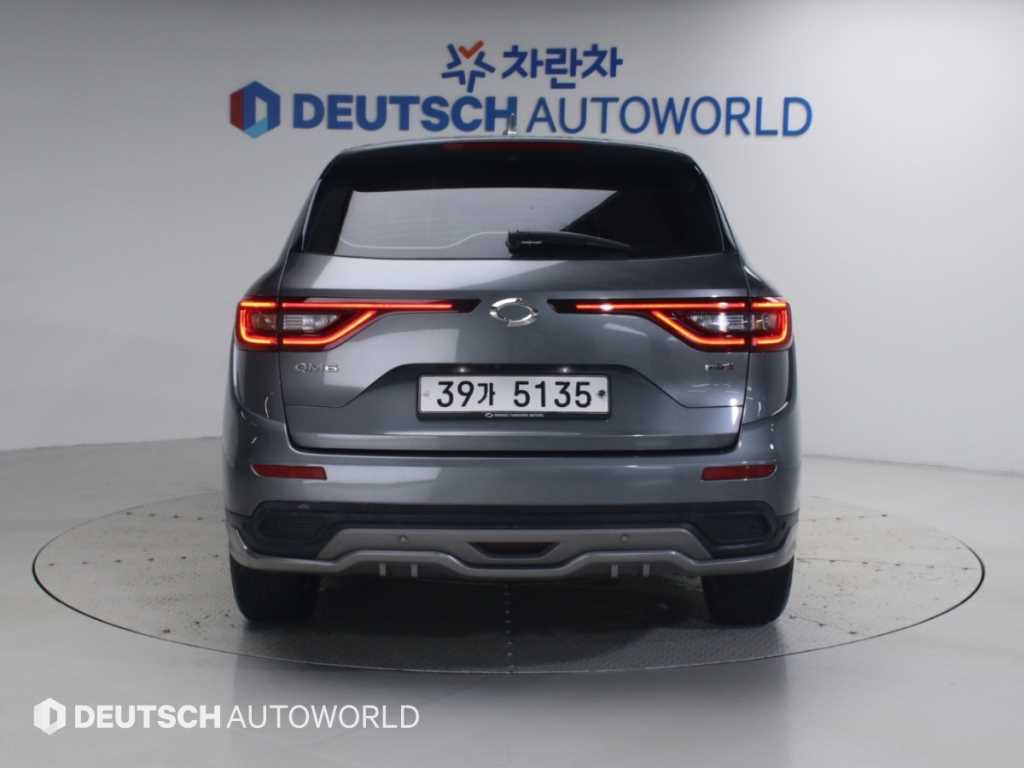 차량사진 4