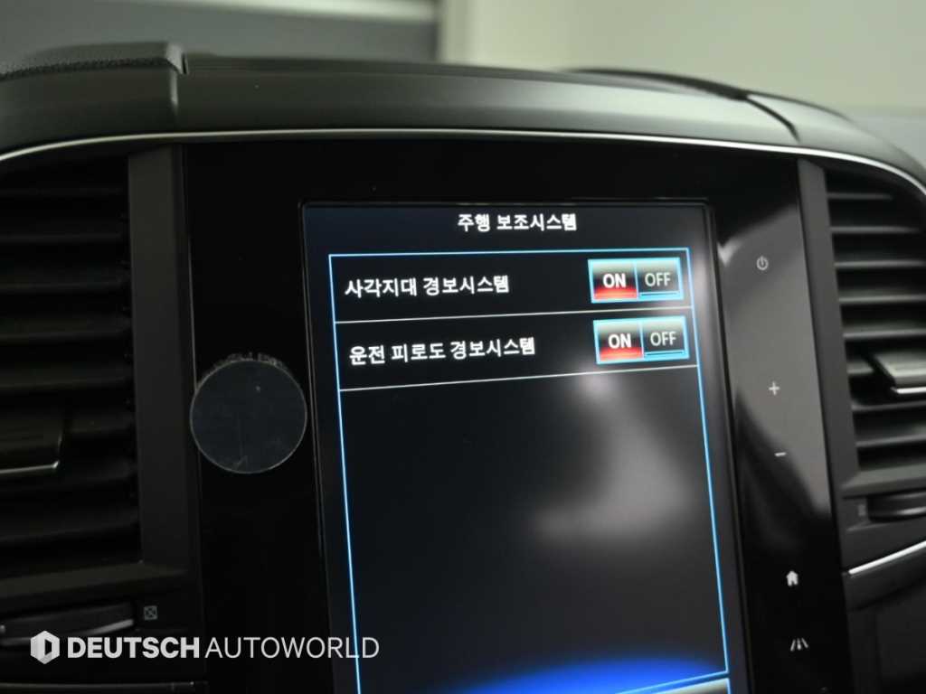 차량사진 17