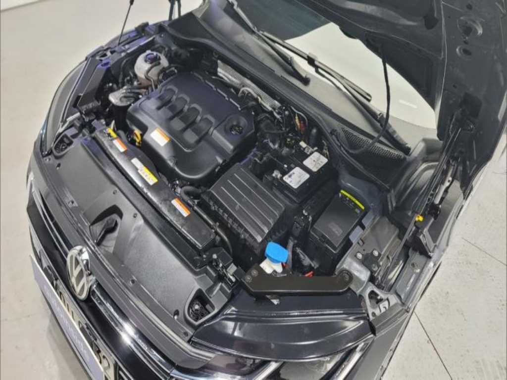 차량사진 7