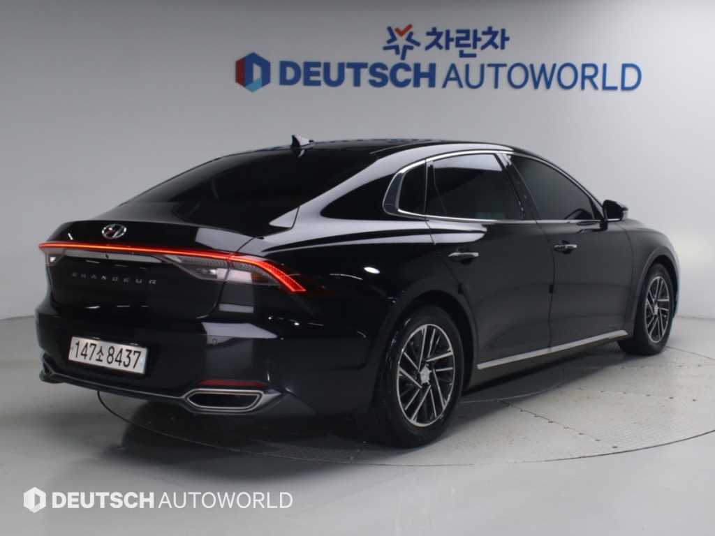 차량사진 2