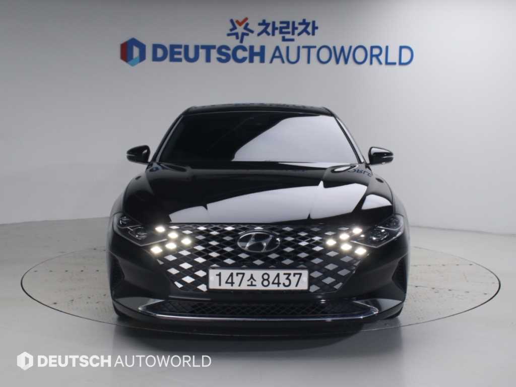 차량사진 3