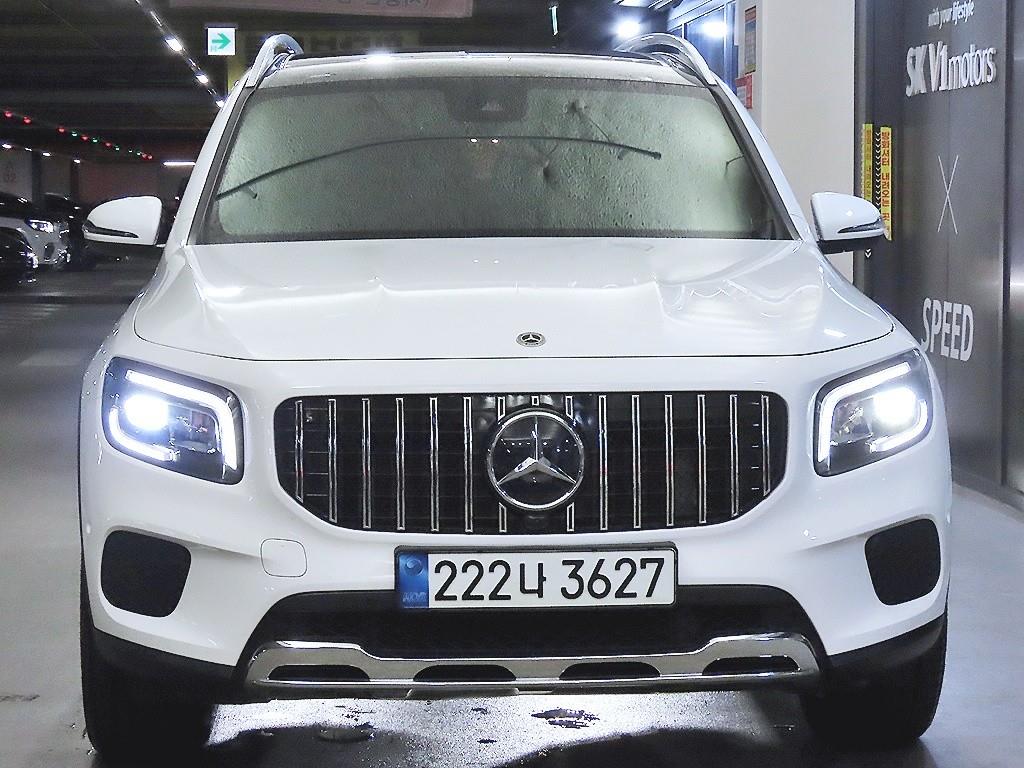 차량사진 2