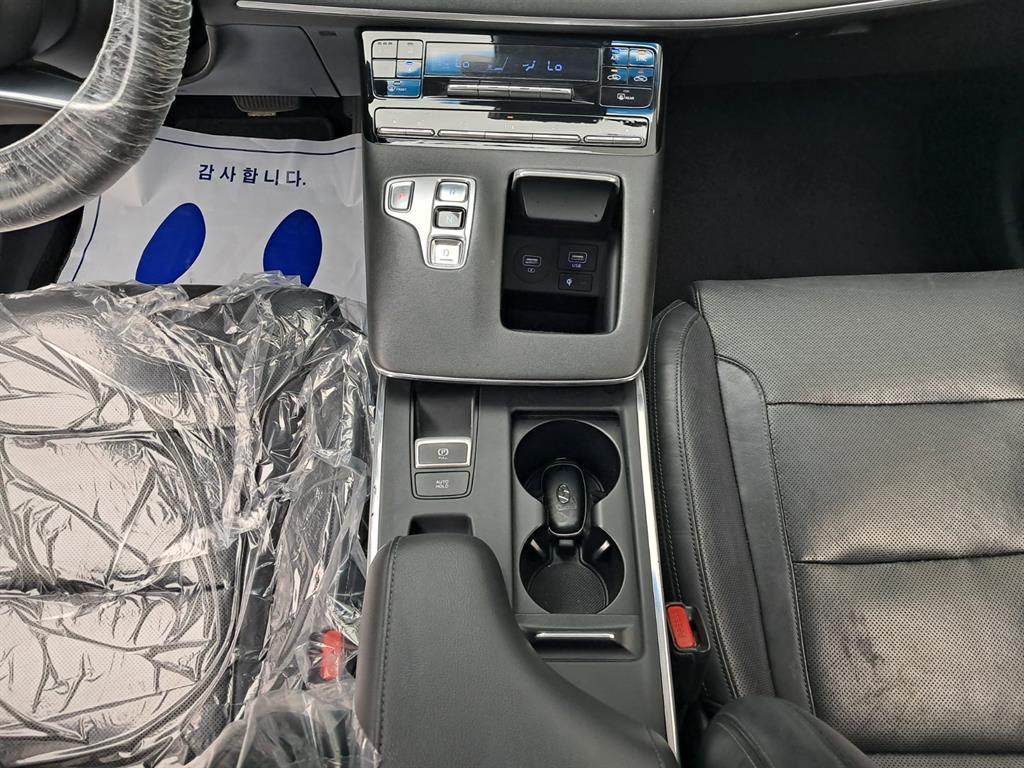 차량 사진
