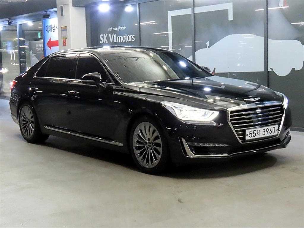 차량사진 1