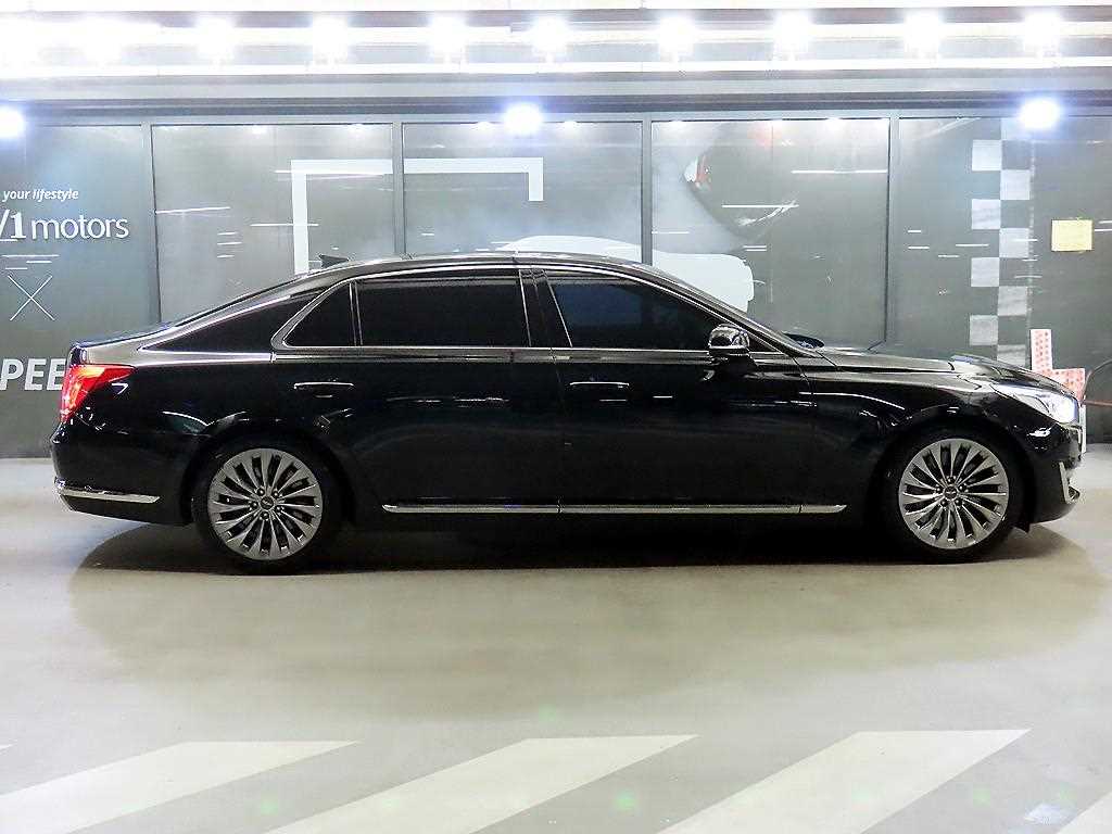 차량사진 3