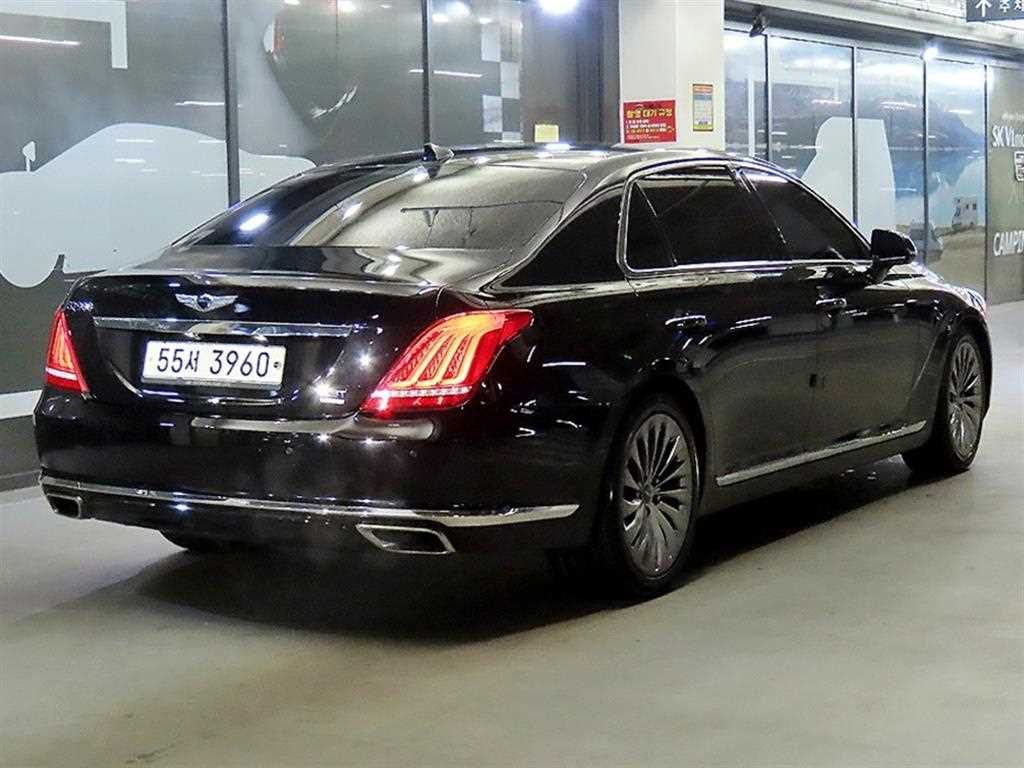 차량사진 4