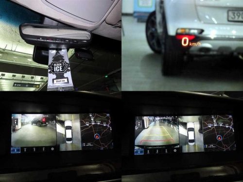 제네시스 EQ900 3.3 T-GDI AWD 사진 17