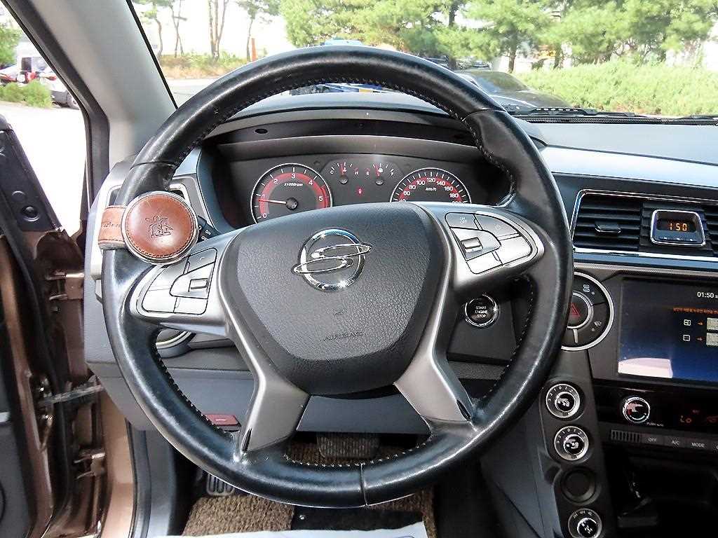 차량사진 8