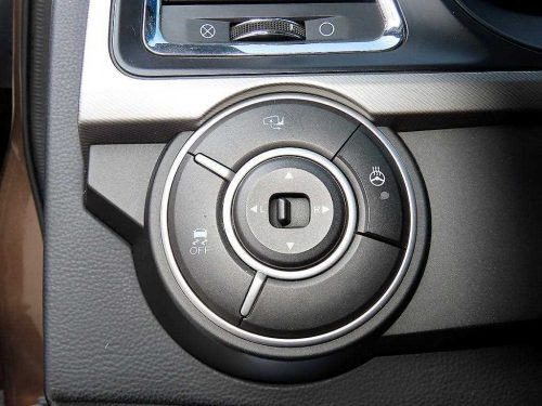 KG모빌리티(쌍용) 더뉴코란도스포츠 CX7(4WD) 사진 11