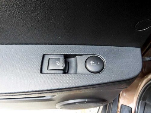 KG모빌리티(쌍용) 더뉴코란도스포츠 CX7(4WD) 사진 16