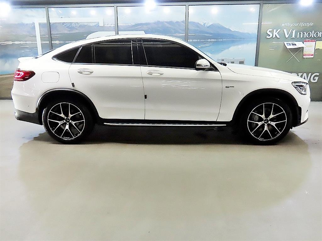 차량사진 3