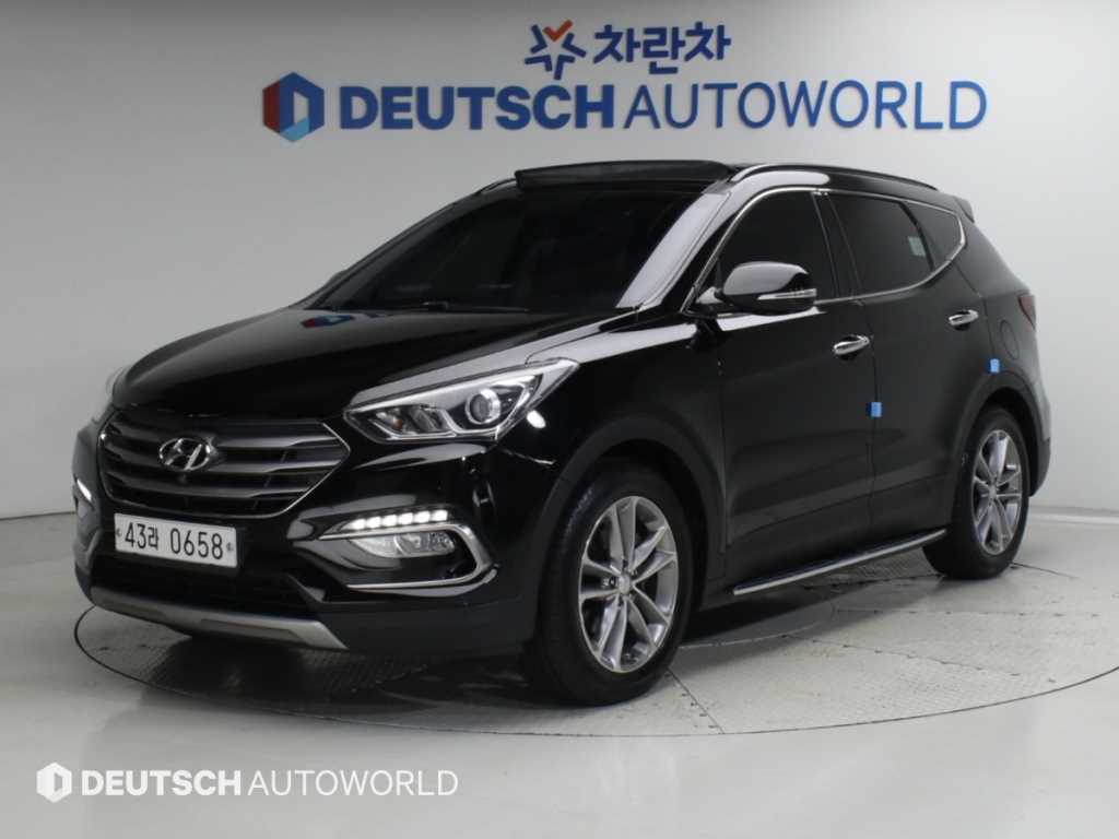 차량사진 1