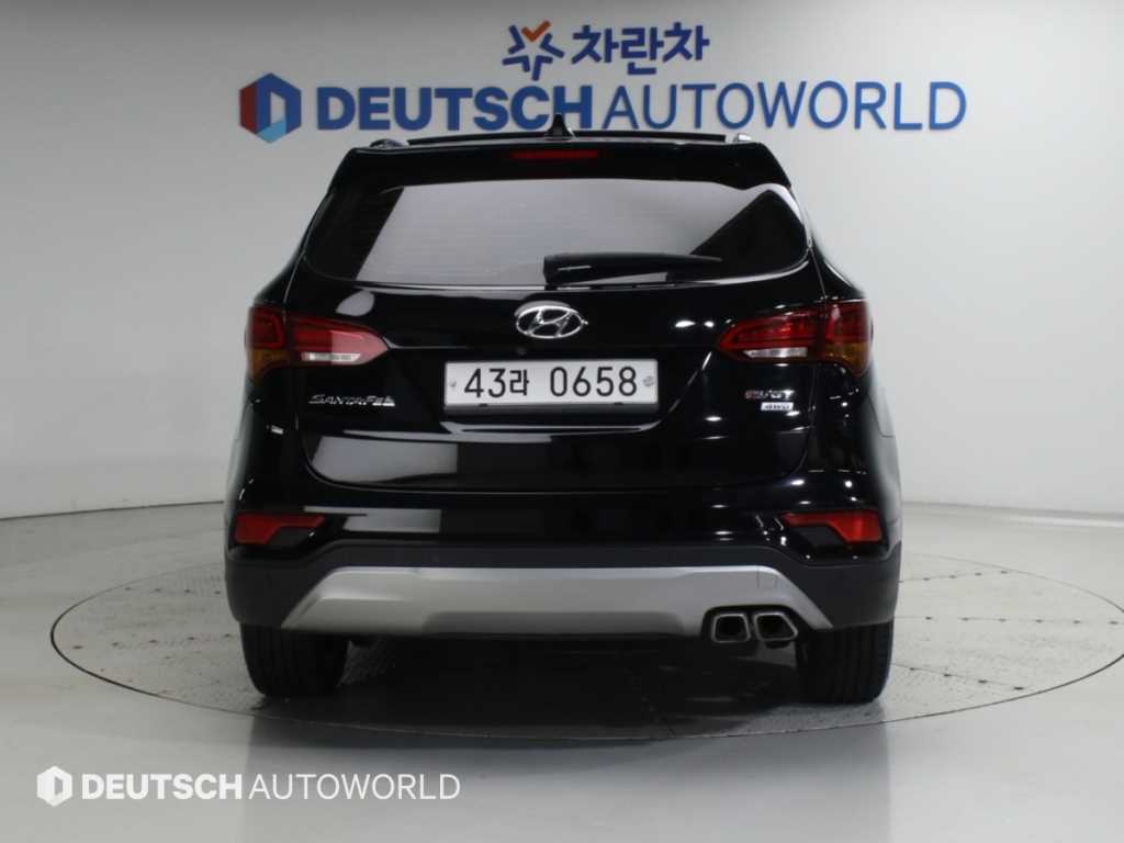 차량사진 4