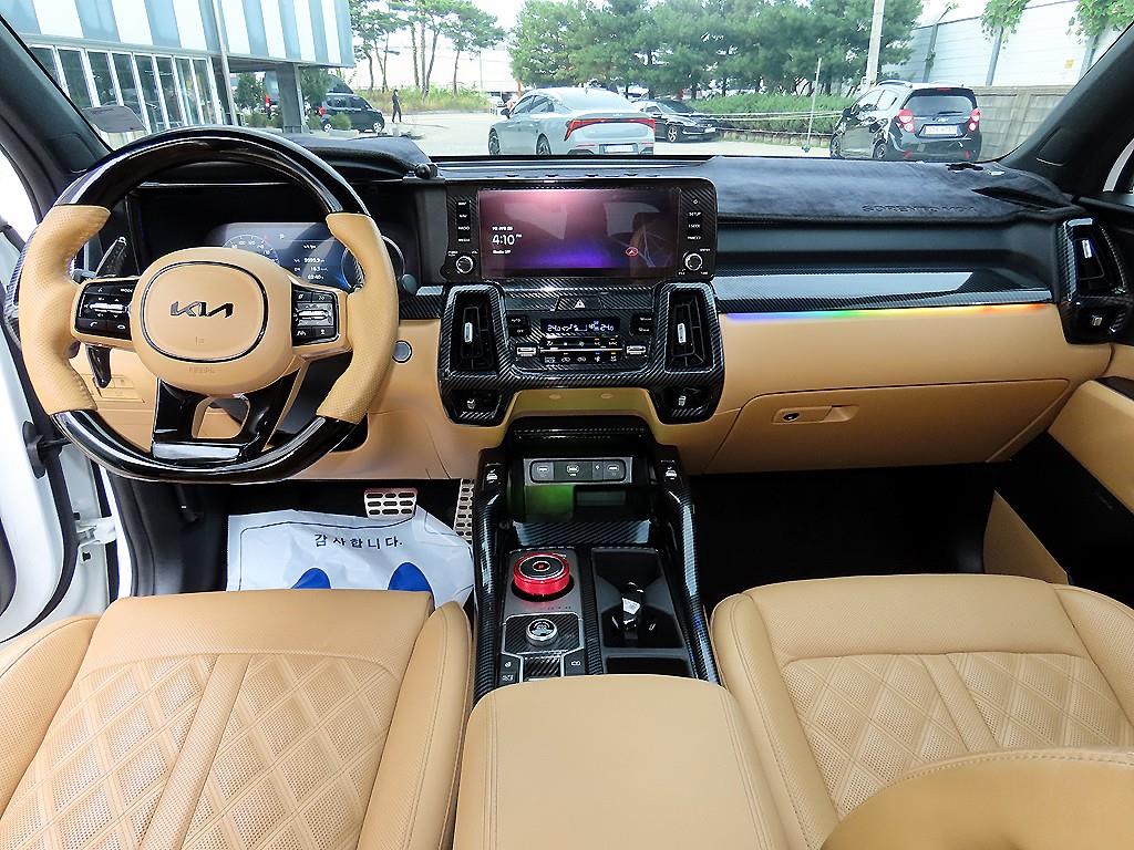 차량사진 7