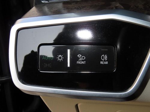 아우디 A6 (C8) 45 TDI 콰트로 프리미엄 사진 13