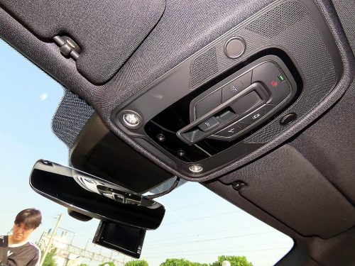 아우디 A6 (C8) 45 TDI 콰트로 프리미엄 사진 16