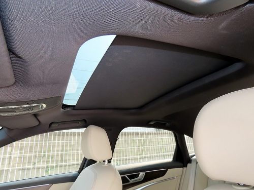 아우디 A6 (C8) 45 TDI 콰트로 프리미엄 사진 17