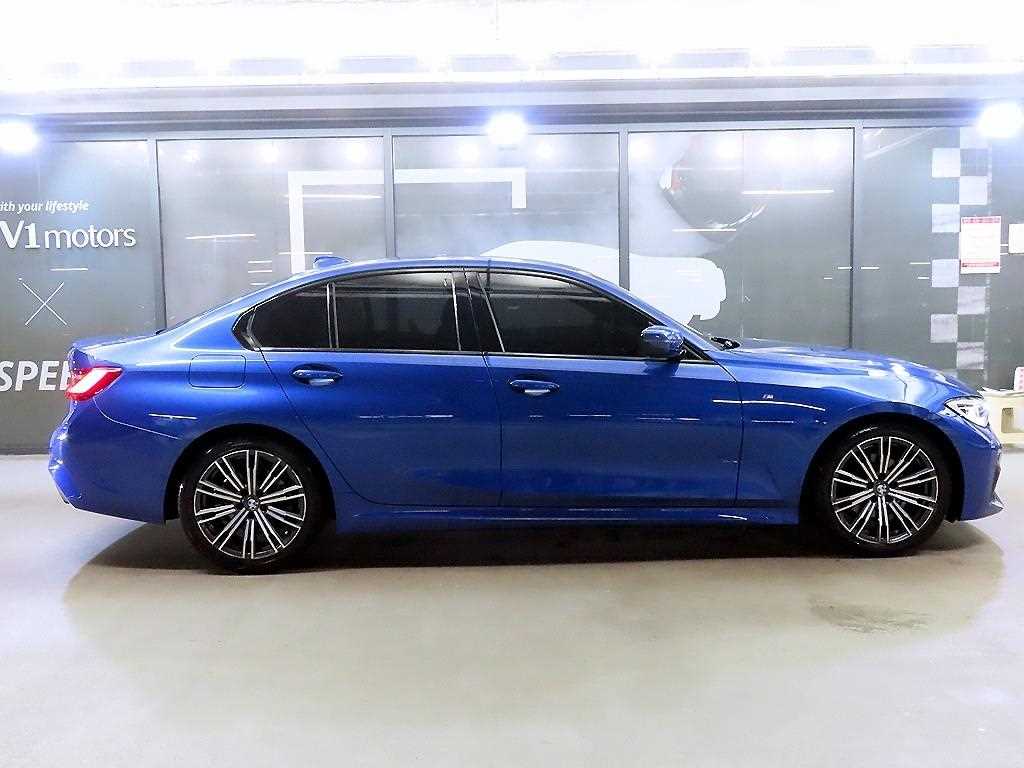 차량사진 3