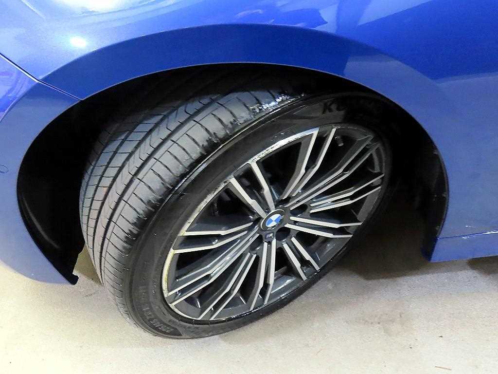 차량사진 20