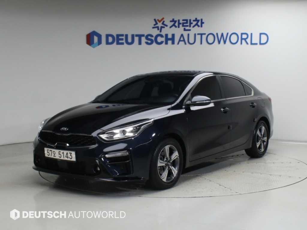 차량사진 1