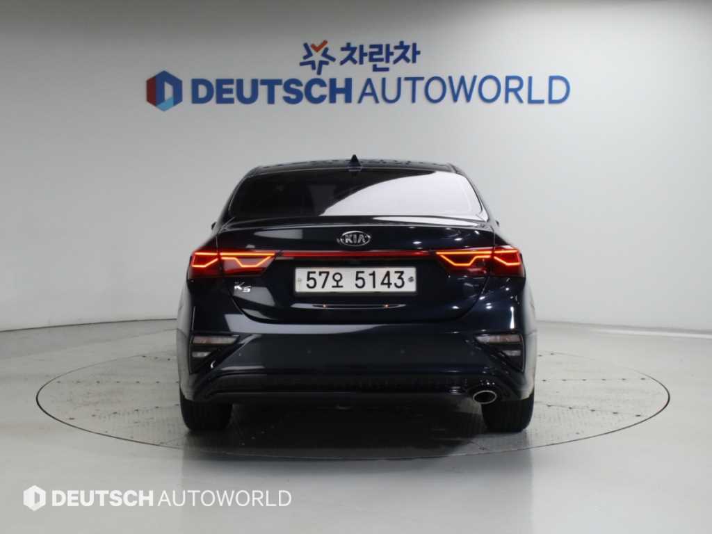 차량사진 4