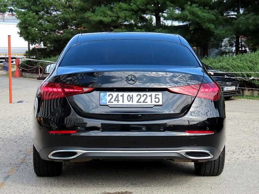 차량사진 4