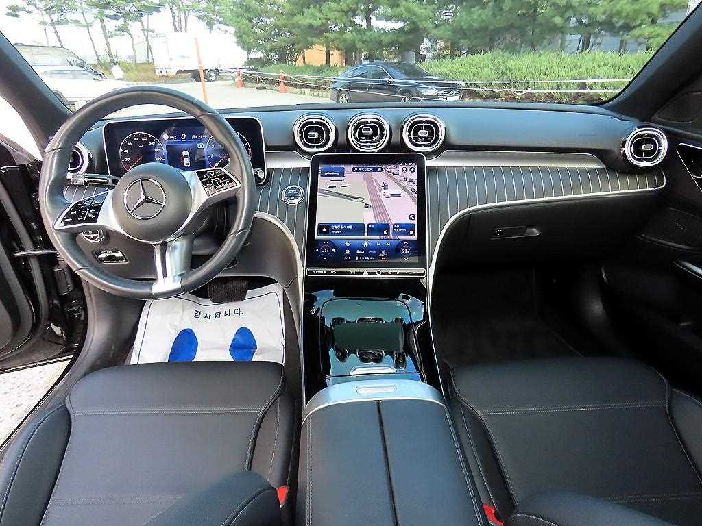 차량사진 7