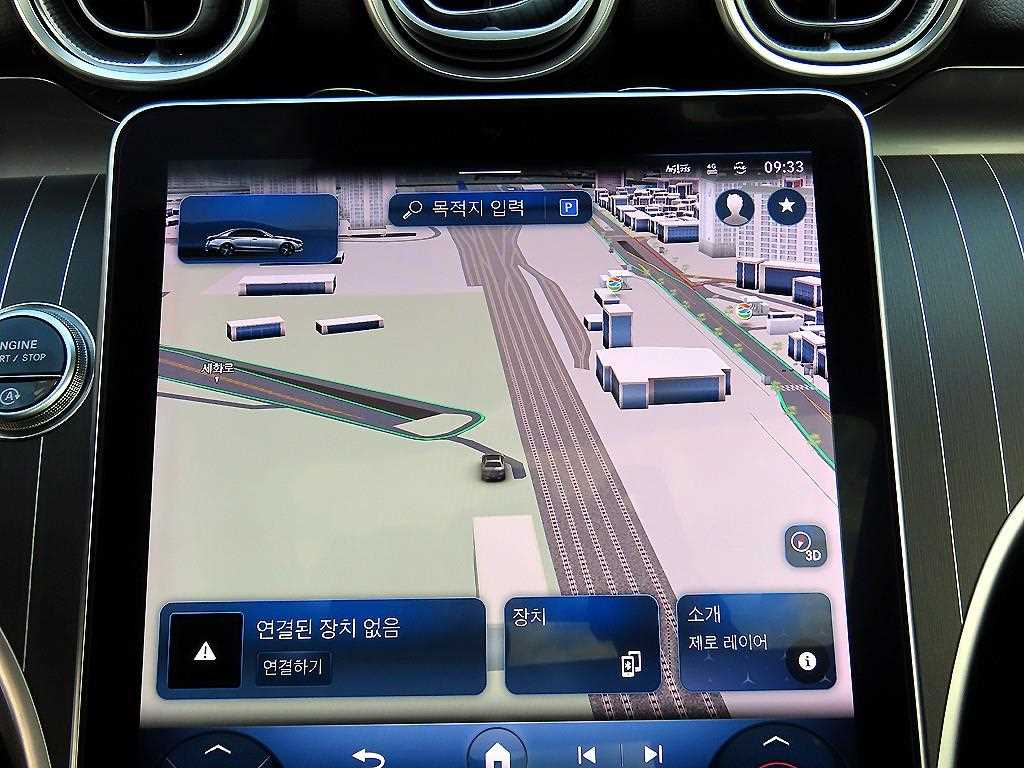 차량사진 13