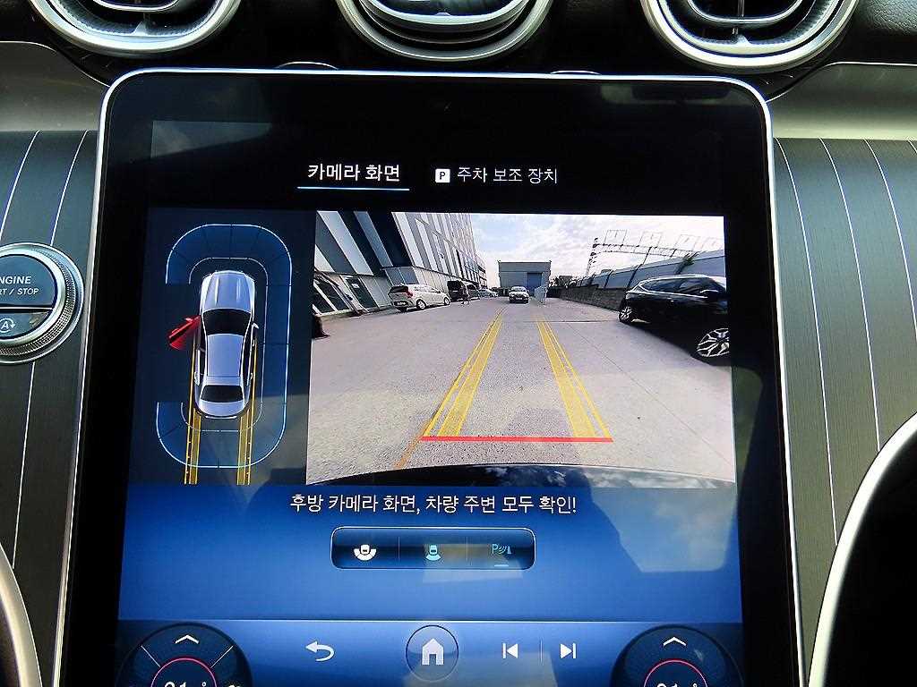 차량사진 14