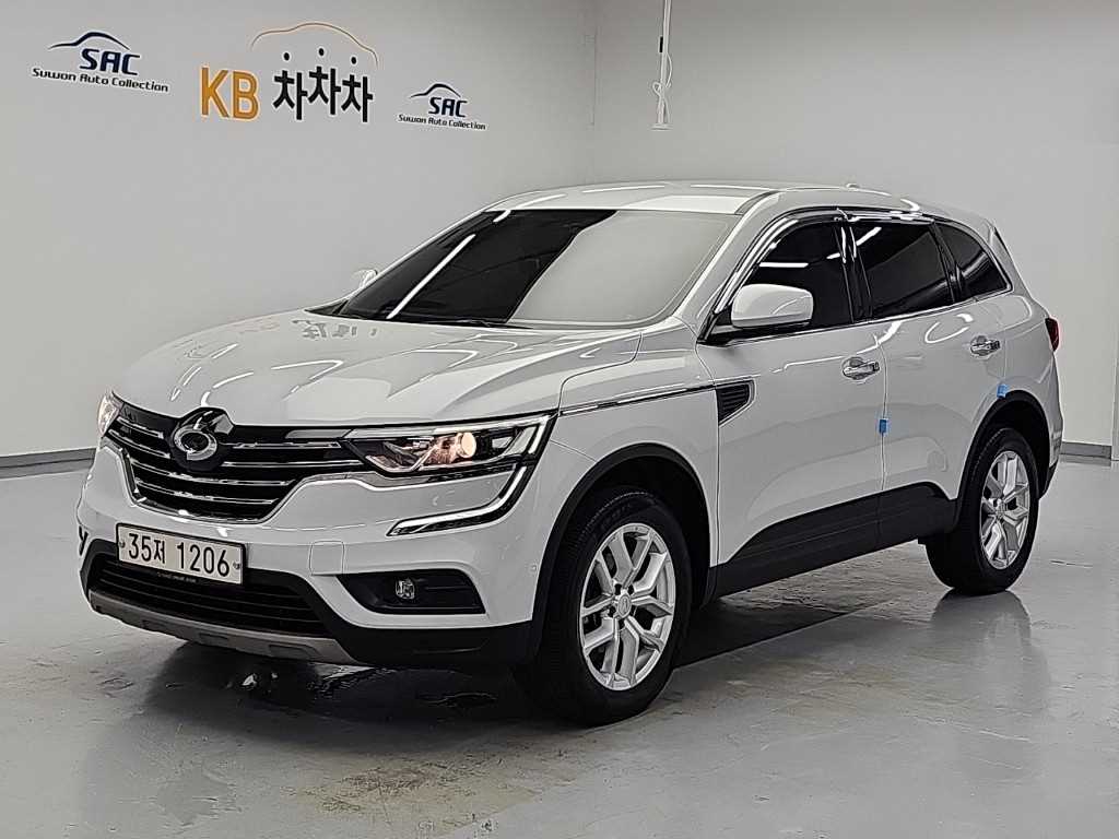 차량사진 1