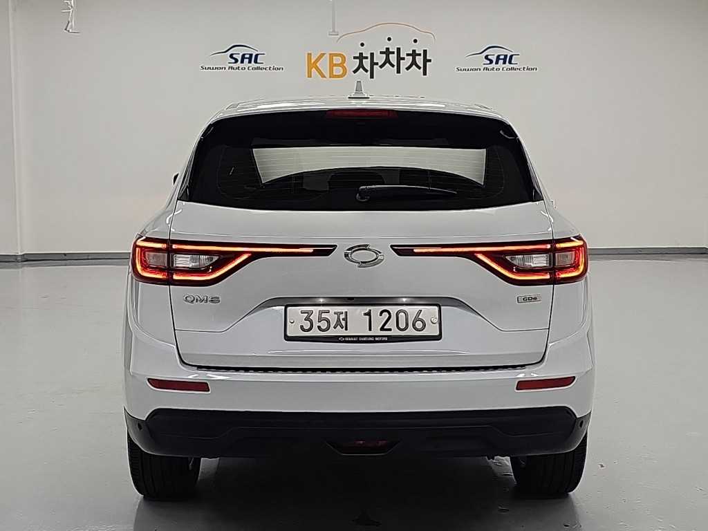 차량사진 3