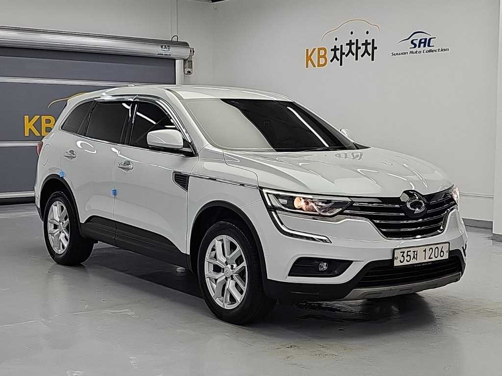 차량사진 4